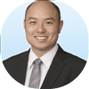 Jordan Lee