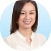 Zhenni Lu