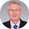 Stewart Gilchrist