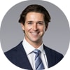 Sam Abel
