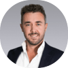 Andrew Martin