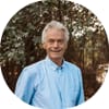 Bill Verhagen