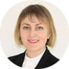 Renea Virgo Boddington