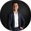 Jeremy Nguyen