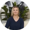Brittany Hazelwood-Smith