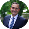 Chris Zervas