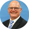 Peter Kuhne