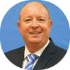 Peter Downer