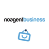 No Agent Property - VIC