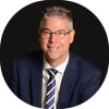 Andrew Pearce
