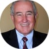David Dyson
