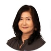 Miho Kumagae