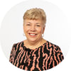 Rosalie Gordon