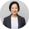 Ming Liu