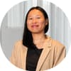 Annie Lee