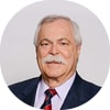 Charles Parletta