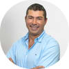 Tony Moschella