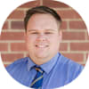Nathan Gray