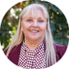 Wendy Flint