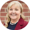 Wendy Flint