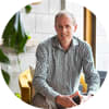 Brad Seller