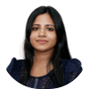 Priya Muralitharan