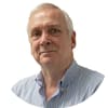 Mark Stanley