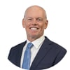 Mark Orr