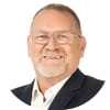 Peter de Jonge