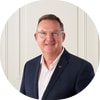 Scott Rawlings