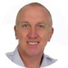 Craig Lennard