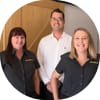 Property Management