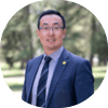 Steven Shang