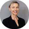 Janet Friend