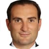 Mark Bolis