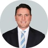 Tom Murphy