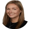 Charlotte Buxton