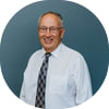 Alan Spackman