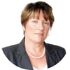Sylvie Clarke