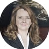 Barbara Wright