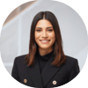 Alexandra Nakhoul