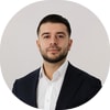 Matt Pizzonia