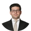 Robert DiNatale