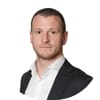 Lachlan Ferguson