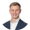 Caleb Franks