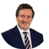 Ben Parkinson