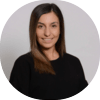 Jessica Mascione