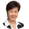 Joyce Kong