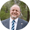 Peter Jeffrey