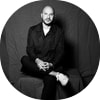 Michael Sealy